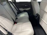 Thumbnail of 2026 Nordic Forest Pearl Honda HR-V