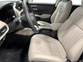 Thumbnail of 2026 Nordic Forest Pearl Honda HR-V