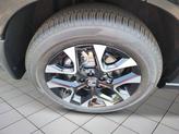 Thumbnail of 2026 Nordic Forest Pearl Honda HR-V