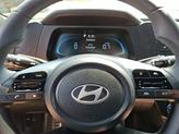 Thumbnail of 2025 Ultimate Red Hyundai ELANTRA