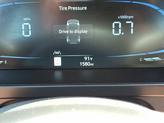Thumbnail of 2025 Ultimate Red Hyundai ELANTRA