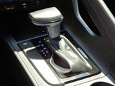 Thumbnail of 2025 Ultimate Red Hyundai ELANTRA