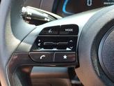 Thumbnail of 2025 Ultimate Red Hyundai ELANTRA
