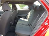 Thumbnail of 2025 Ultimate Red Hyundai ELANTRA