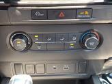 Thumbnail of 2024 Glacier White Nissan Frontier