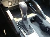 Thumbnail of 2024 Glacier White Nissan Frontier
