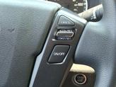 Thumbnail of 2024 Glacier White Nissan Frontier