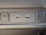 Thumbnail of 2024 Glacier White Nissan Frontier