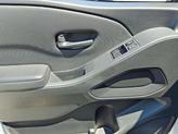 Thumbnail of 2024 Glacier White Nissan Frontier