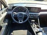 Thumbnail of 2023 Everlasting Silver Kia K5
