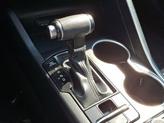 Thumbnail of 2023 Everlasting Silver Kia K5