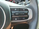 Thumbnail of 2023 Everlasting Silver Kia K5