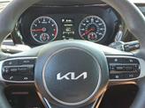 Thumbnail of 2023 Everlasting Silver Kia K5