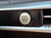 Thumbnail of 2023 Everlasting Silver Kia K5