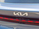 Thumbnail of 2023 Everlasting Silver Kia K5