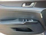 Thumbnail of 2023 Everlasting Silver Kia K5