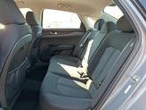 Thumbnail of 2023 Everlasting Silver Kia K5