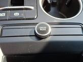 Thumbnail of 2023 Everlasting Silver Kia K5