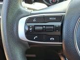 Thumbnail of 2023 Everlasting Silver Kia K5