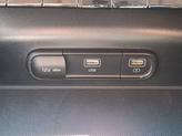 Thumbnail of 2023 Everlasting Silver Kia K5
