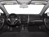 Thumbnail of 2013 Pearl White Nissan Altima