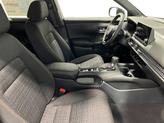 Thumbnail of 2025 Urban Gray Pearl Honda HR-V