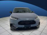 Thumbnail of 2025 Urban Gray Pearl Honda HR-V
