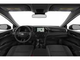Thumbnail of 2025 Ice Cap Toyota Camry