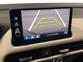 Thumbnail of 2026 Platinum White Pearl Honda HR-V