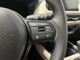 Thumbnail of 2026 Platinum White Pearl Honda HR-V
