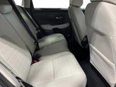 Thumbnail of 2026 Platinum White Pearl Honda HR-V