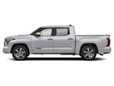 Thumbnail of 2025 Magnetic Gray Metallic Toyota Tundra Hybrid