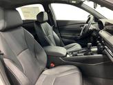 Thumbnail of 2025 Platinum White Pearl Honda Accord Hybrid
