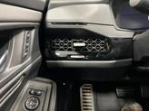 Thumbnail of 2025 Platinum White Pearl Honda Accord Hybrid