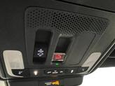 Thumbnail of 2025 Platinum White Pearl Honda Accord Hybrid