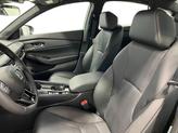 Thumbnail of 2025 Platinum White Pearl Honda Accord Hybrid