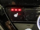 Thumbnail of 2025 Platinum White Pearl Honda Accord Hybrid