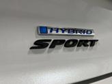 Thumbnail of 2025 Platinum White Pearl Honda Accord Hybrid