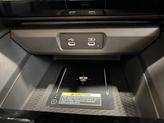 Thumbnail of 2025 Platinum White Pearl Honda Accord Hybrid