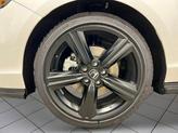 Thumbnail of 2025 Platinum White Pearl Honda Accord Hybrid