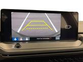 Thumbnail of 2025 Platinum White Pearl Honda Accord Hybrid