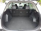 Thumbnail of 2024 Ice Cap Toyota RAV4