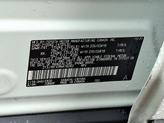 Thumbnail of 2024 Ice Cap Toyota RAV4