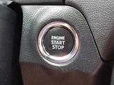 Thumbnail of 2024 Ice Cap Toyota RAV4