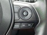 Thumbnail of 2024 Ice Cap Toyota RAV4