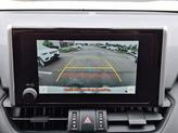 Thumbnail of 2024 Ice Cap Toyota RAV4
