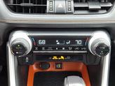 Thumbnail of 2024 Ice Cap Toyota RAV4