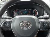 Thumbnail of 2024 Ice Cap Toyota RAV4
