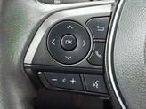 Thumbnail of 2024 Ice Cap Toyota RAV4