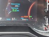 Thumbnail of 2024 Ice Cap Toyota RAV4